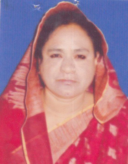 Teacher Image