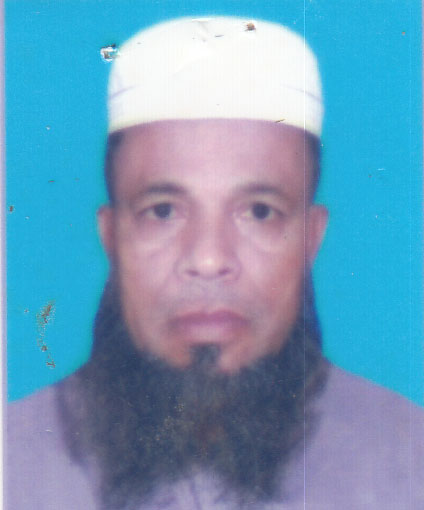 Teacher Image