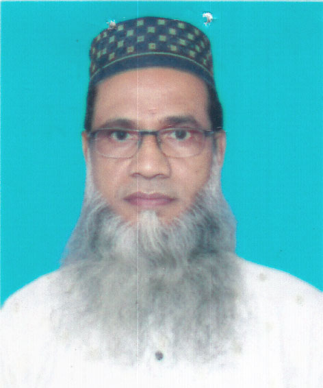Teacher Image