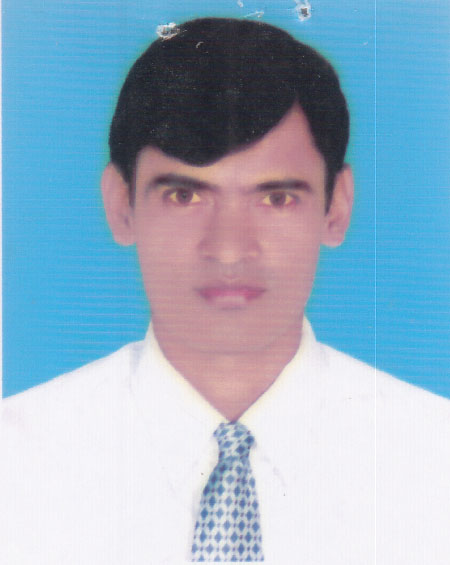 Teacher Image
