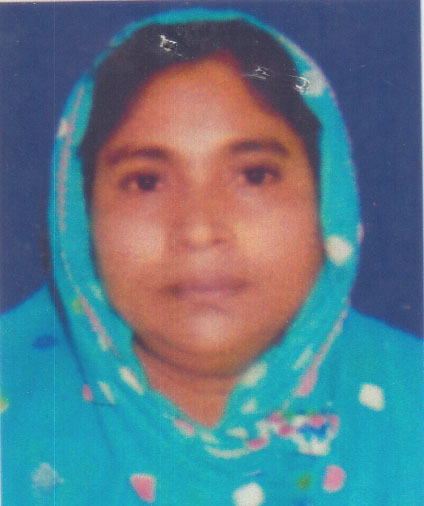 Teacher Image