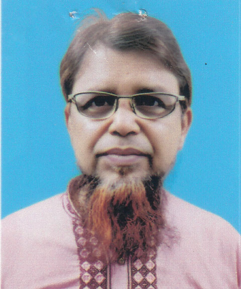 Key Person